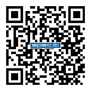 QR kodas | NARESTA Active, VŠĮ
