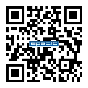 QR kodas | Nareva, UAB