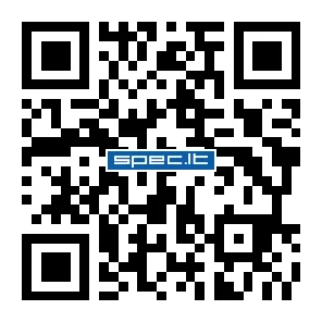 QR kodas | Nargeda, MB