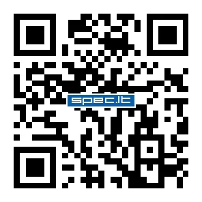 QR kodas | Nargija, UAB