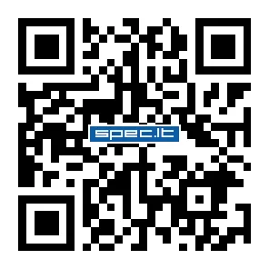 QR kodas | Nargira, UAB