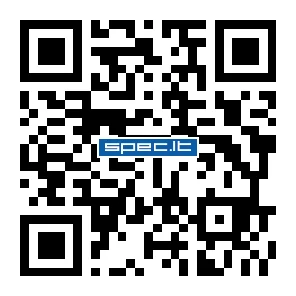 QR kodas | Nargolina, UAB