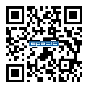 QR kodas | Nargus, UAB