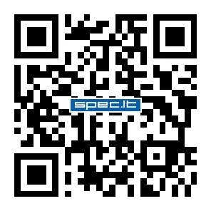 QR kodas | Narhold, UAB