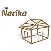 Narika, UAB | spec.lt