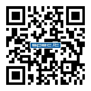 QR kodas | Narika, UAB