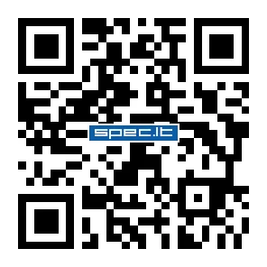 QR kodas | Narina, UAB