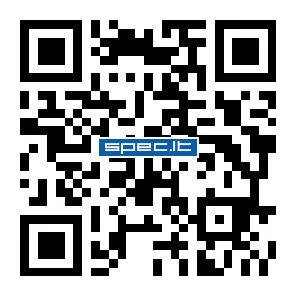 QR kodas | Narinava, UAB