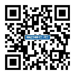 QR kodas | Narinda, UAB