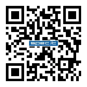 QR kodas | Narinutė, UAB