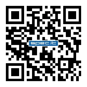 QR kodas | Narirma, MB