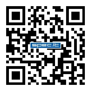 QR kodas | Naris, UAB