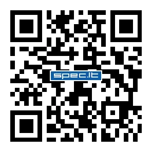 QR kodas | Narisa, UAB