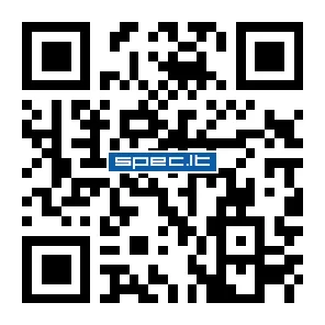 QR kodas | Narisma, UAB