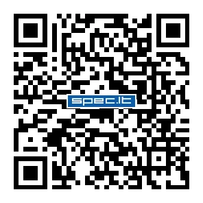 QR kodas | Narkaus ir Koržovo prekybos-pramogų firmos Na Ko filialas