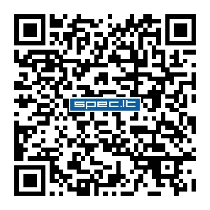 QR kodas | Narkotikų kontrolės departamentas prie Lietuvos Respublikos Vyriausybės
