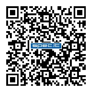 QR kodas | Narkotikų, tabako ir alkoholio kontrolės departamento darbuotojų profesinė sąjunga