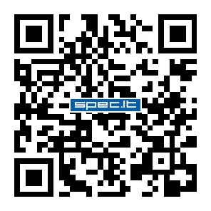 QR kodas | Narkus consulting, UAB