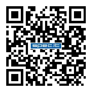 QR kodas | Narkus systems, MB