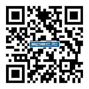 QR kodas | Narla global, UAB