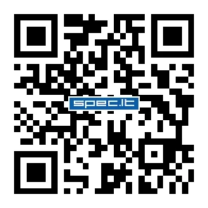 QR kodas | Narlena, UAB