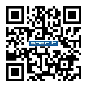 QR kodas | Narlita, UAB