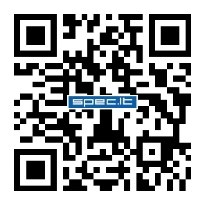 QR kodas | Narmoni, MB