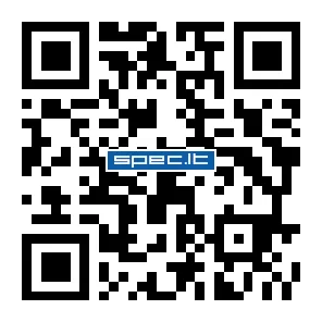 QR kodas | Narnia LT, IĮ