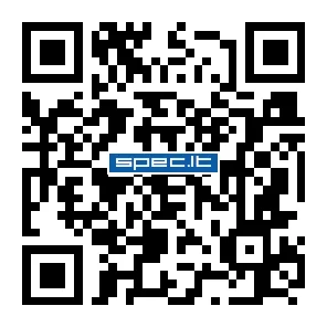 QR kodas | Narnijos slėnis, MB