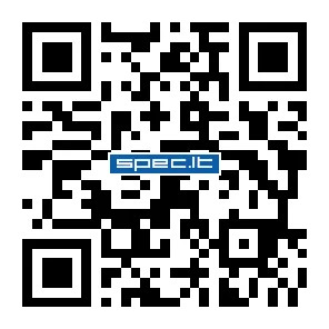 QR kodas | Narola, UAB