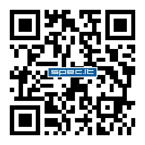 QR kodas | Naroma LT, MB