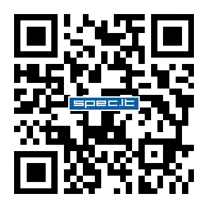 QR kodas | Narsa LT, UAB