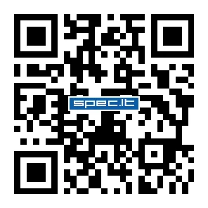 QR kodas | Narsan, UAB