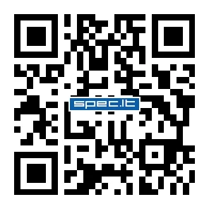 QR kodas | Narsėja, UAB