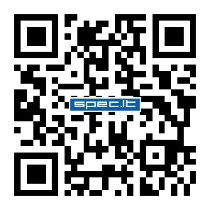 QR kodas | Narsena, UAB