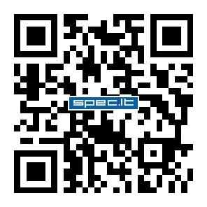 QR kodas | NARSĖNAI, UAB