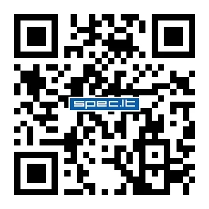 QR kodas | Narseta, UAB