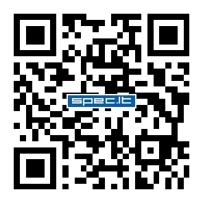 QR kodas | Narsilas, MB