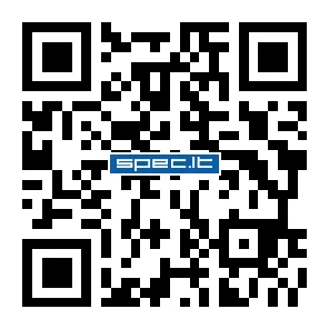 QR kodas | Narsita, UAB