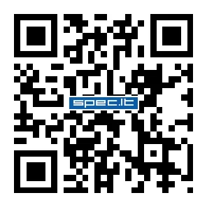 QR kodas | Narsitus, UAB