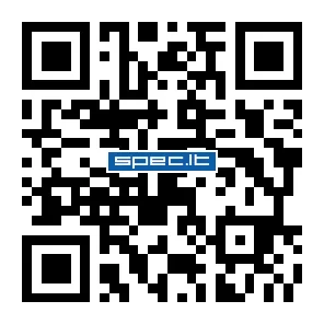 QR kodas | Narsta, UAB