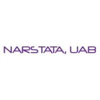NARSTATA, UAB | spec.lt