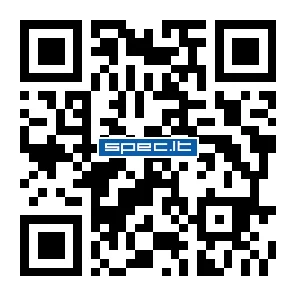 QR kodas | NARSTATA, UAB