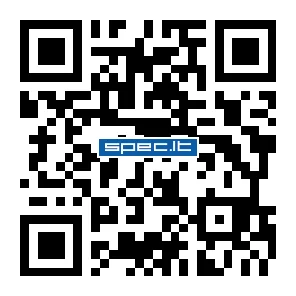 QR kodas | Narta group, UAB