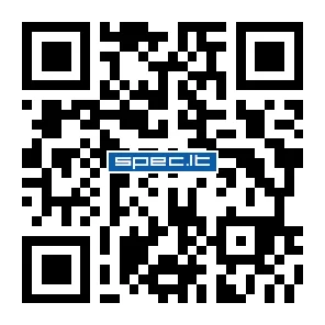 QR kodas | Nartana, UAB