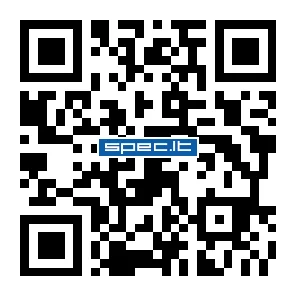 QR kodas | Nartas, UAB