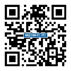 QR kodas | Nartava, MB