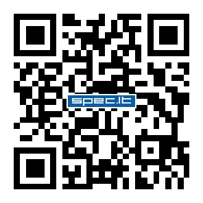 QR kodas | Nartavos 12, UAB