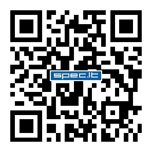 QR kodas | Nartedis, UAB