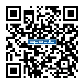 QR kodas | Narteikių bendruomenė